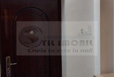 Apartament 2 camere Piat?a? Unirii - 460 euro - 3
