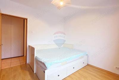 Apartament cu 2 camere decomandat, mobilat în Dristor - 9