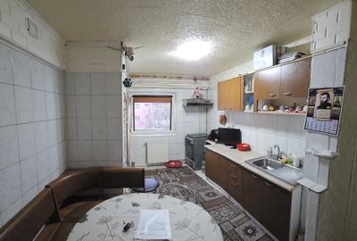 Apartament 2 camere - 54,27 mp - Zona Girocului - 3