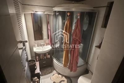 Casă individuală cu 7 camere cu Canalizare în Calea Călărașilor - 18