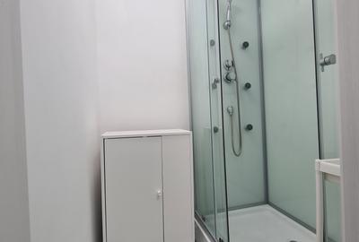 Garsoniera compacta 3 min M 1 decembrie DB1570 - 4