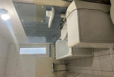 Garsonieră decomandată în Berceni - 7