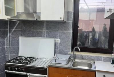 Spatiu comercial Central,67 mp, Suceava - 2