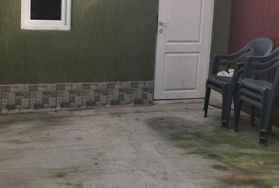 Pantelimon, Ilfov, casa individuala de vanzare, 3 camere, teren 205 mp - 9