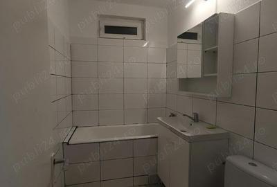 Apartament cu 2 camere decomandat în Est - 1