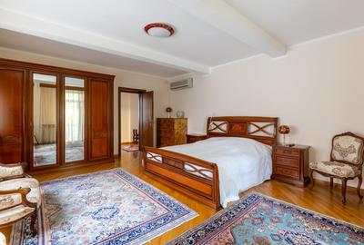 Vila zona Kiseleff - 15