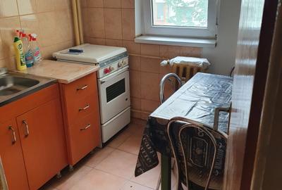 Apartament 2 camere, Șoseaua Pantelimon,lângă parc - 1