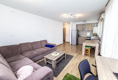 2 camere | Petfriendly | Hercesa Vivenda - 3