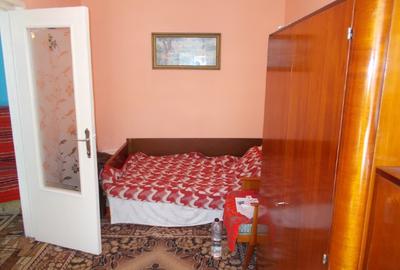 Apartament 2 camere, 40mp, Timisoara, Sagului, et. 1 - 10