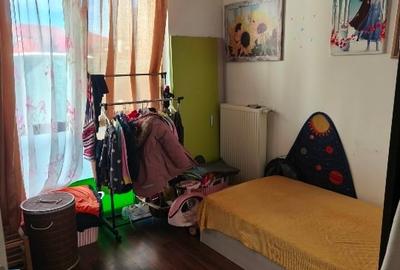 Duplex cu 4 camere cu Teren 187 Mp în Tamași - 14