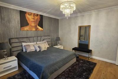 Casă cu Teren 800 Mp în Central - 13