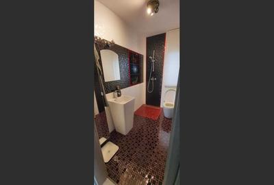 Casă cu 3 camere cu Garaj în Mineri - 2