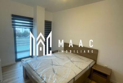 Apartament cu 2 camere în Șelimbăr - 3