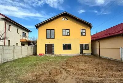 Casă în Bariera Vâlcii - 4