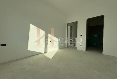 Vizavi de Lidl si Penny.Pozitie Excelenta.Toate Utilitatile! - 6