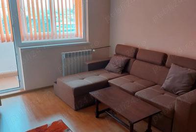 Ocazie:Apartament 2 camere reformat, mobilat si utilat - 9