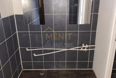 Casă cu 4 camere cu Teren 1200 Mp în Central - 10