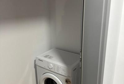 196704-Inchiriere apartament 3 camere, Taietura Turcului, Cluj-Napoca - 10