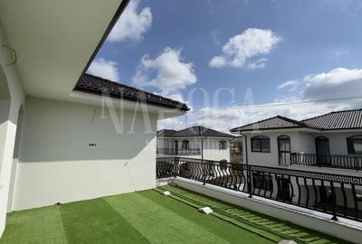 Casa 4 camere de vanzare in Dezmir - 3