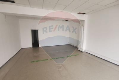 DE INCHIRIAT - Spatiu comercial cu vitrina stradala, Baia Mare - 2