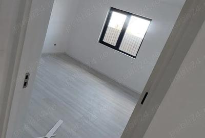 Vand casa cu 3 dormitoare! - 5