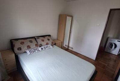 Apartament cu 2 camere în Central - 4