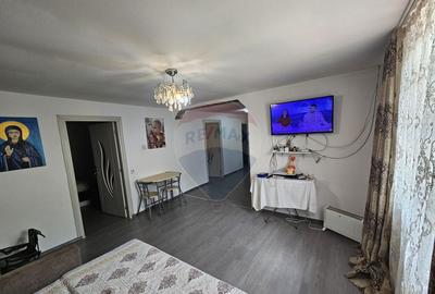 Casa / Vila 3 camere mobilata 80 mp + teren 261 mp an c... - 30