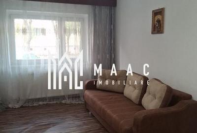 Apartament 3 camere | Parter | Pivnita |  60 MP | V. Aaron - 4