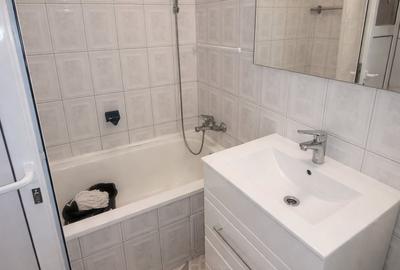 Garsonieră decomandată în Titan - 5