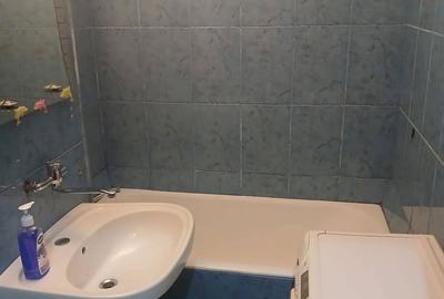 Garsonieră decomandată în Mărăței - 2