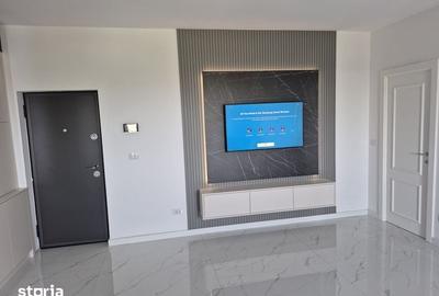 Apartament cu 2 camere în Gării - 6