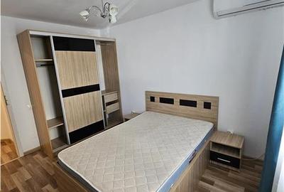 Apartament Dimitrie Leonida - 8