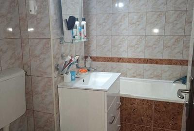 Apartament de vanzare, 3 camere, 68 mp, zona Tudor. - 6