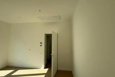 Apartament cu 2 camere decomandat în Aviației - 8