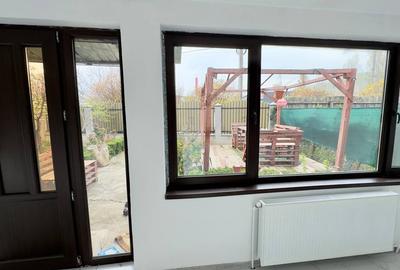 Casa 6 camere individuala Chitila langa Lidl ! - 12