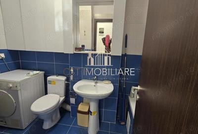 Apartament cu 2 camere / Giroc - 2