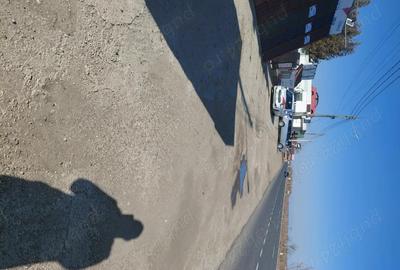 Spațiu comercial, de 200 mp, în Central - 10