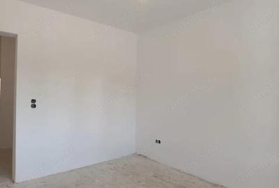 Apartament cu 2 camere decomandat în Progresul - 7