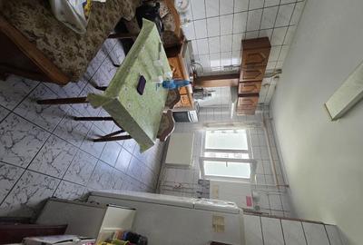 Apartament cu 2 camere decomandat în Pantelimon - 2