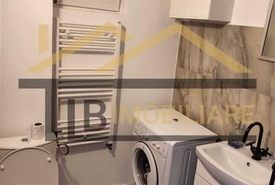 Apartament de 3 camere, 47mp, Zona Dimitrie Cantemir - 7