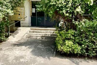 Garsonieră în Sebastian - 8