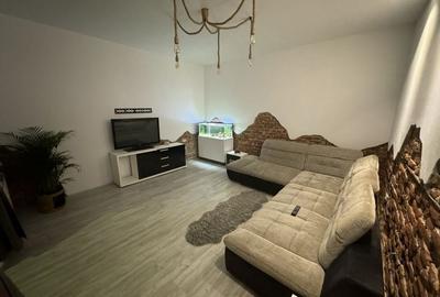 Casa | Odobescu | 3 Camere | Centrala Proprie. - 4