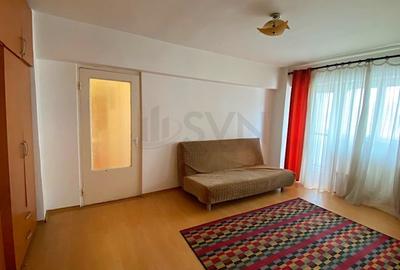 Apartament cu 2 camere semidecomandat în Ștefan cel Mare - 3