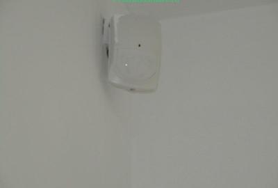 Birou, de 140 mp, în Micălaca - 26