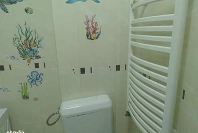 Garsonieră, mobilată în Prelungirea Ghencea - 7