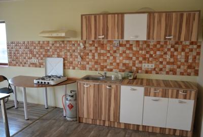 Casă individuală cu 1 camere cu Canalizare în Dumbrăvița - 11