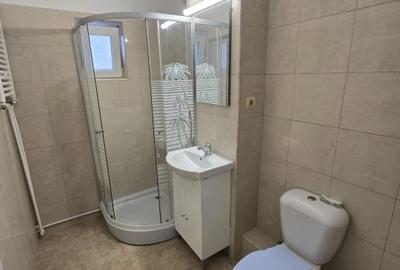Apartament de inchiriat zona Piata Nord - 8