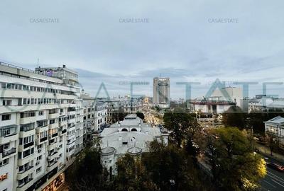 Inchiriere studio Universitate Ion Ghica - 6