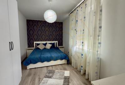De inchiriat-Apartament 2 Ultracentral-Pitesti zona Primarie! - 3
