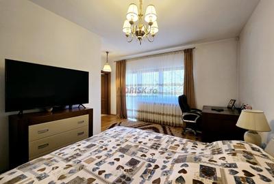 Titanul Nou - Auchan - vila ideala pentru familie - solida - confortabila - 6